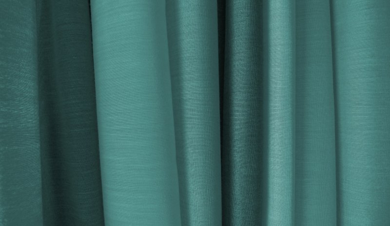 Ткань для штор