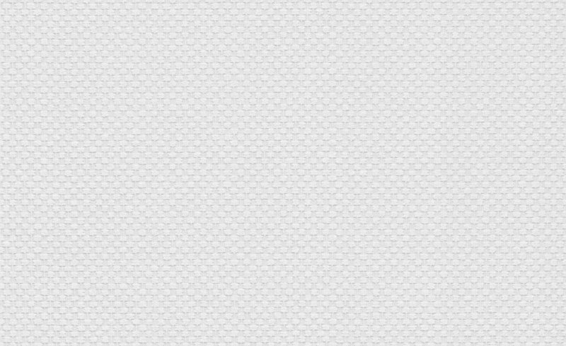 Фактура белой ткани