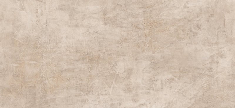 Столешница Слотекс 2926