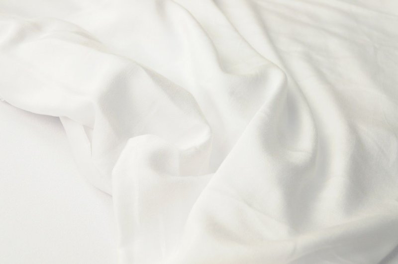 Атлас сатин Силк