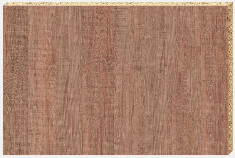 Дуб Сантана Югра плит