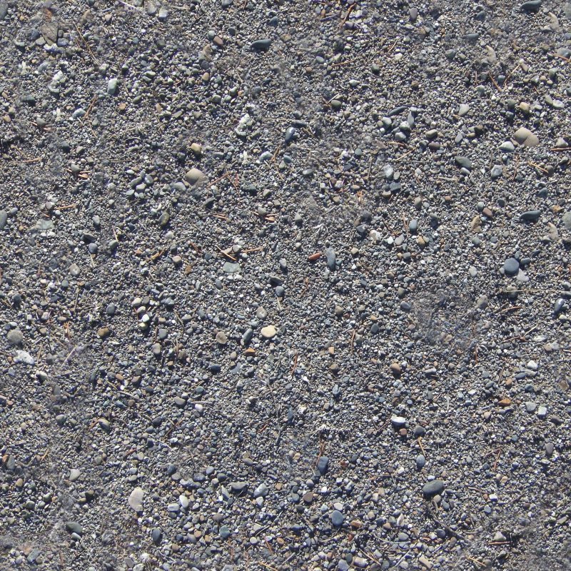 Асфальт текстура