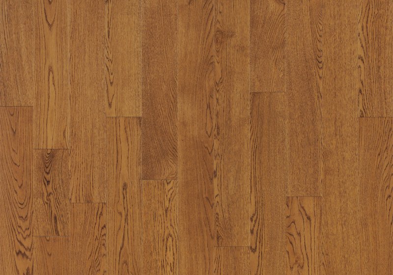 Паркет дуб Coswick