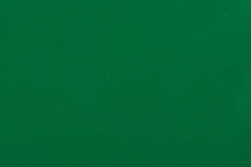 Зеленый пластик текстура