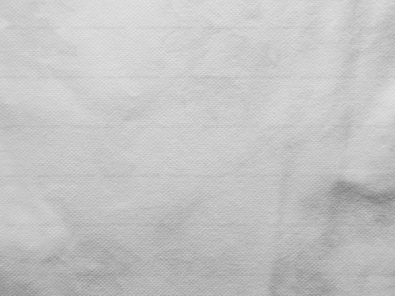 Текстура ткани