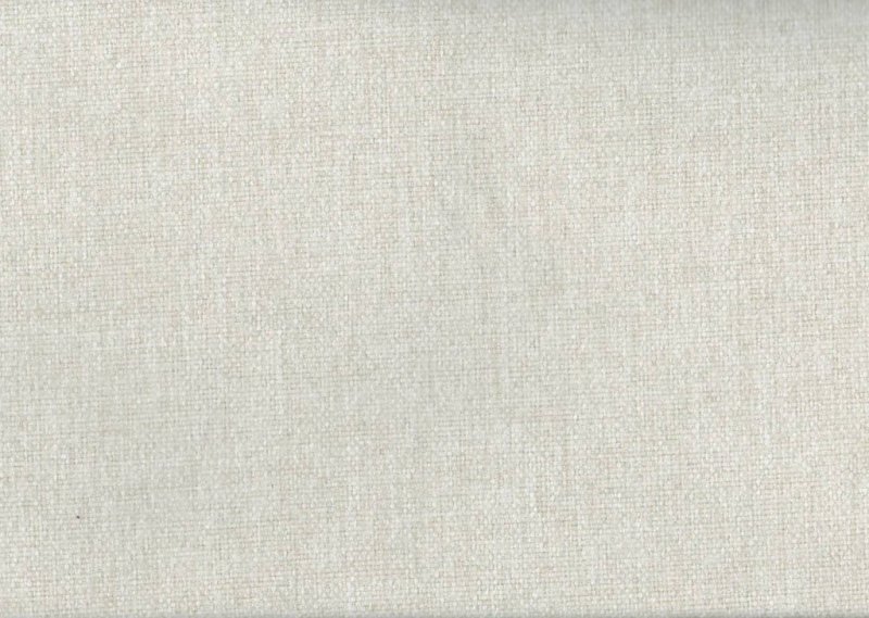 Текстура ткани