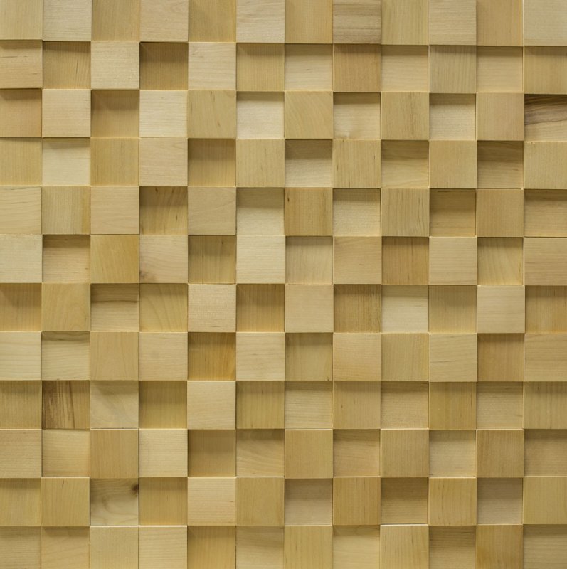 ТЕХНОНИКОЛЬ Shinglas многослойная черепица, Фазенда