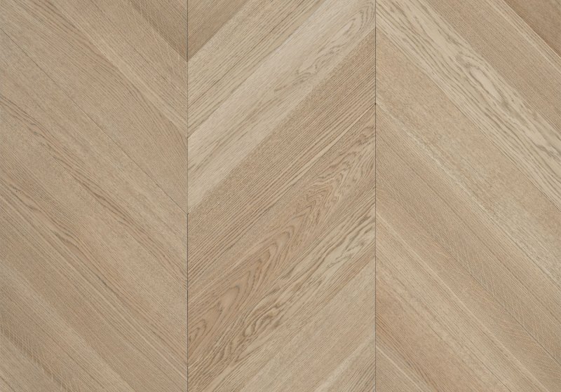 Французская елка дуб Селект