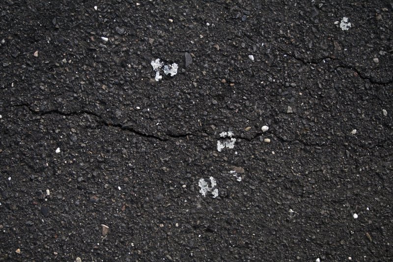 Асфальт текстура