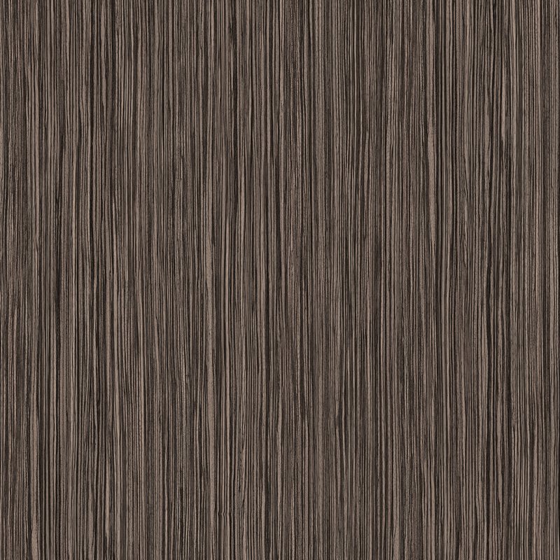 Дуб Сантана темный ЛДСП