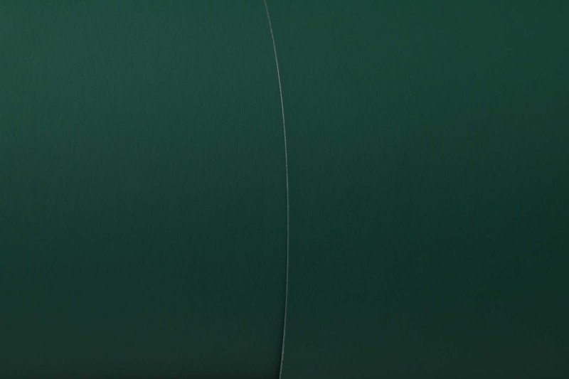 Зеленый тачкавер