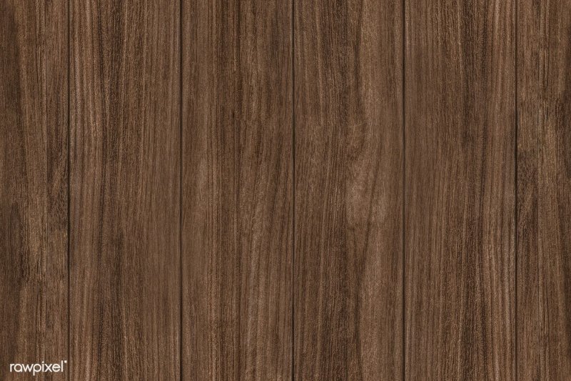 Браун Вуд (Brown Wood)