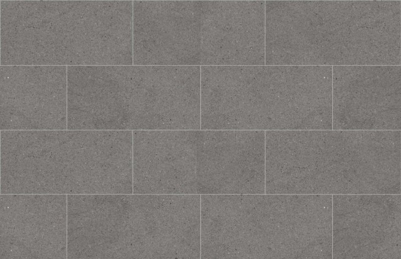 Керамогранит 3ds Max