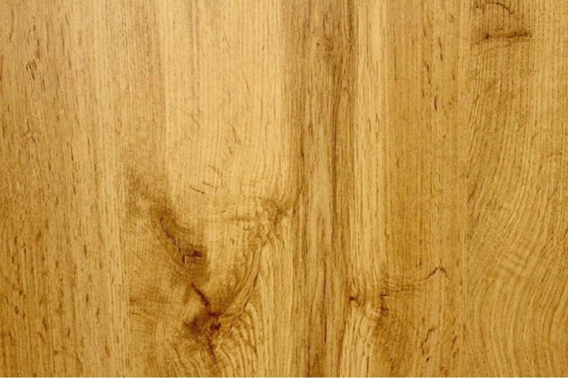 Кедр 7052/FL дуб Вотан