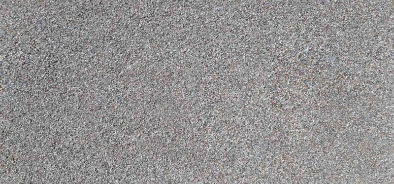 3ds Max мраморная крошка