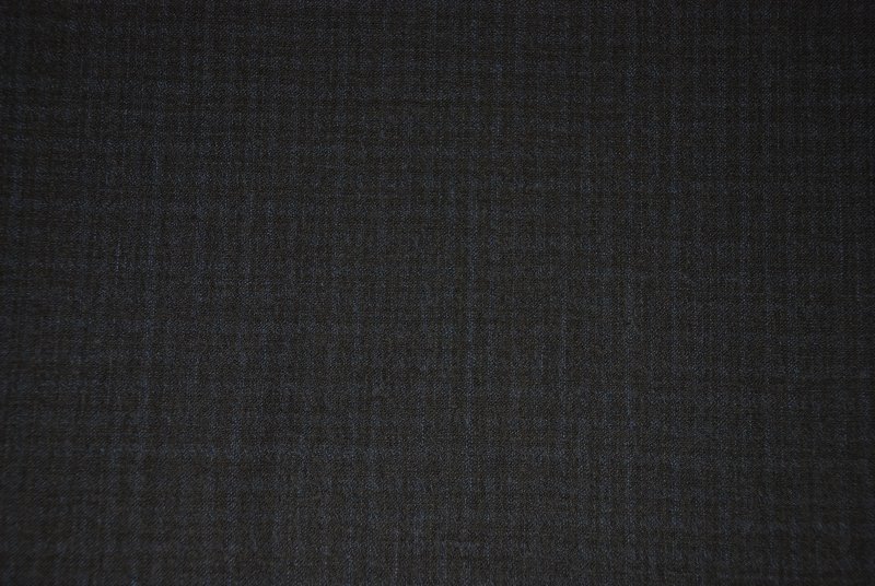 ЛДСП Egger f433 16мм st10 2800*2070 мм лён антрацит