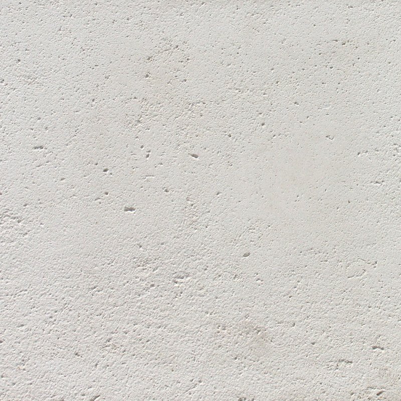 Мрамор Bianco Perla