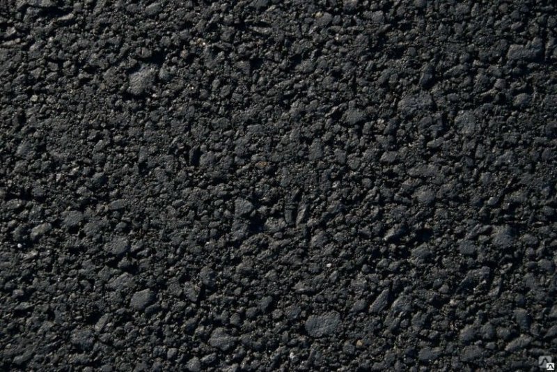 Асфальтобетон Тип б марка 2