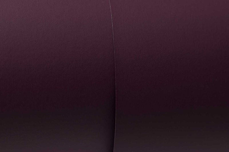 Тач кавер бумага