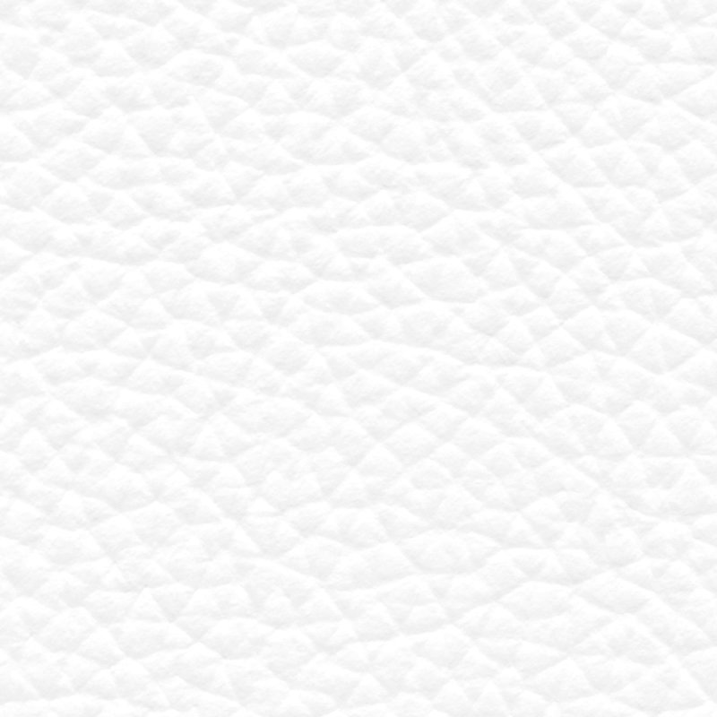 Белый кожзам