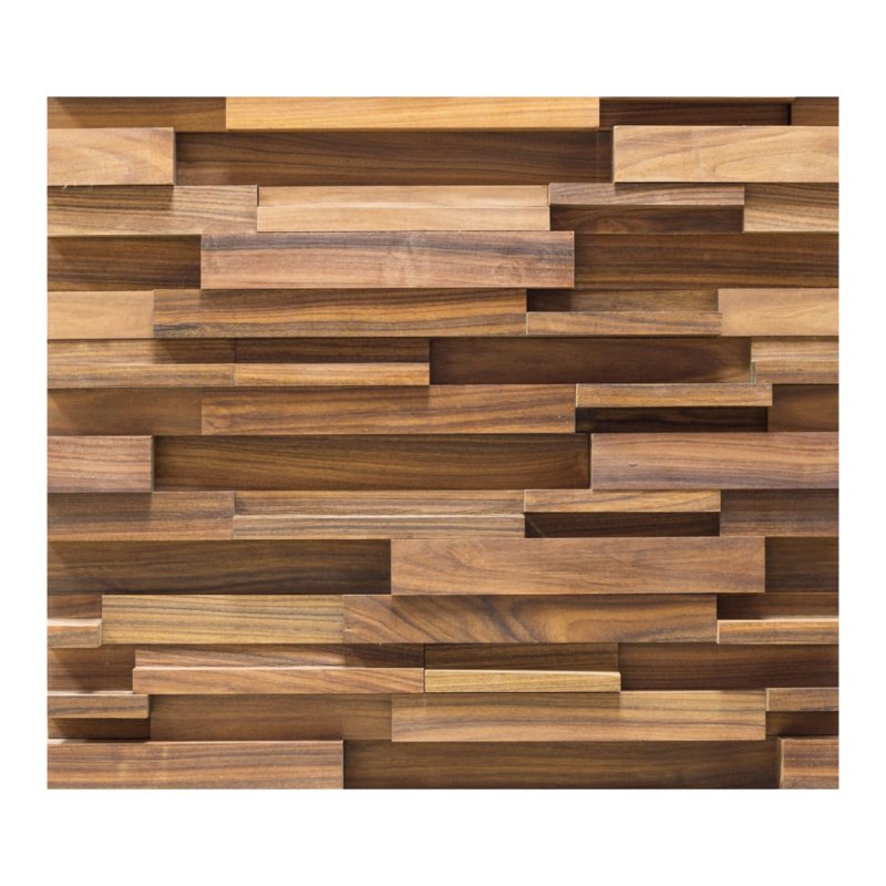 3d мозаика Arabesco