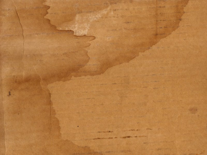 Картон текстура