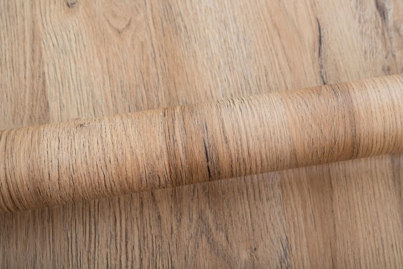 Дуб Вотан Ламарти