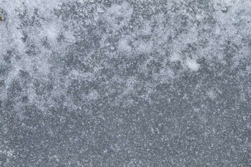 Асфальт текстура