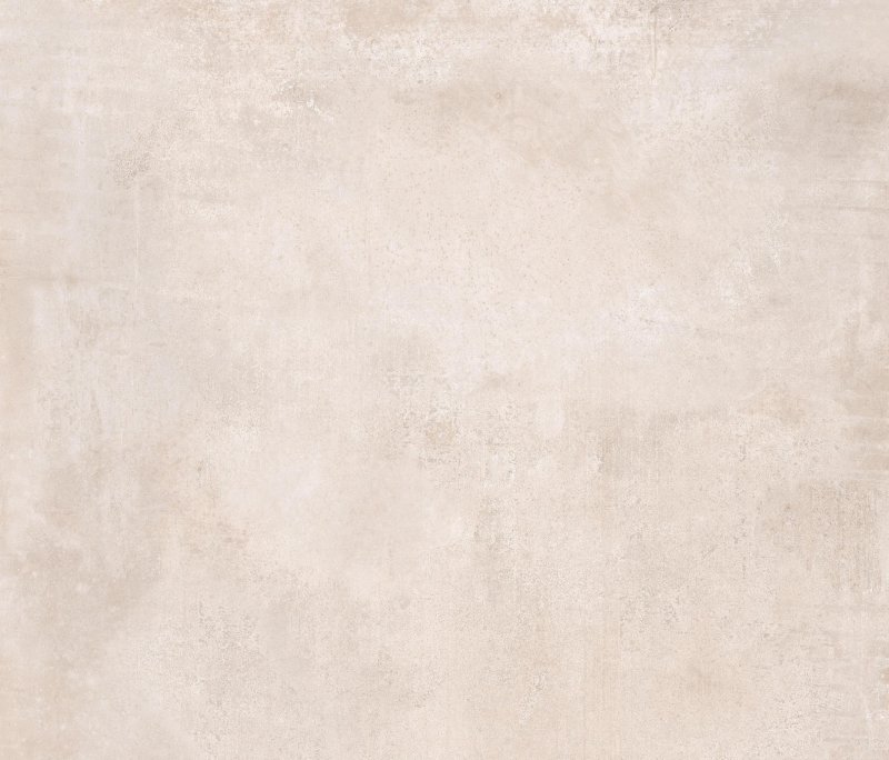 Microcement White Lappato 60х120 g - 1556