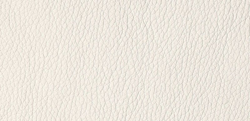 Светлая кожа текстура