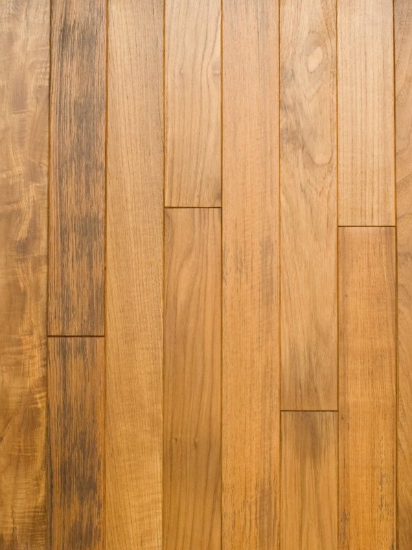 Паркет текстура