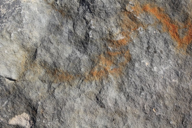 Фактура камня