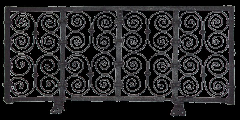 Ковка текстура