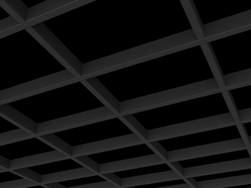 Албес Грильято gl15 жалюзи