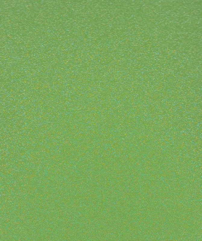 Зеленая текстура