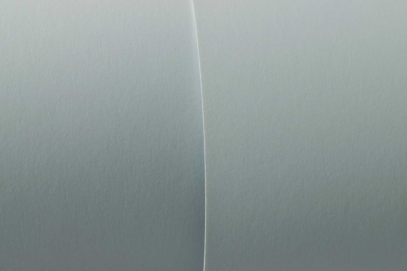 Дизайнерская бумага для печати