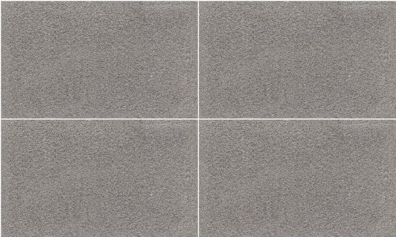 Grasaro керамогранит 40х40 серый