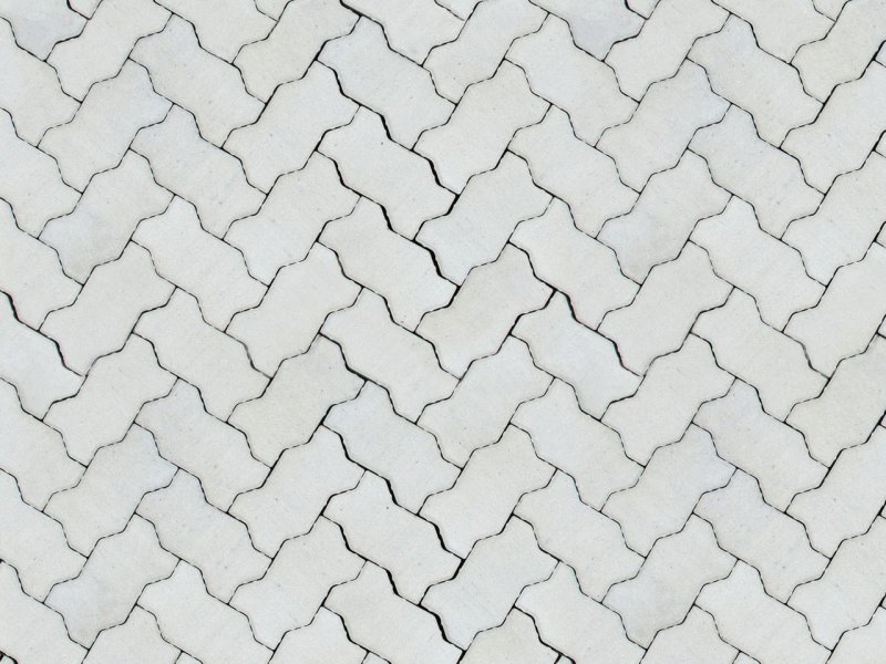 Плитка Браер