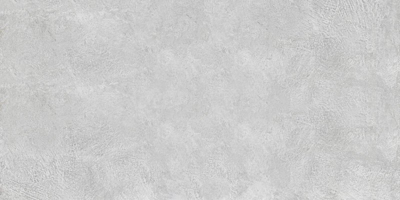 Про Стоун бежевый светлый обрезной 60х119,5