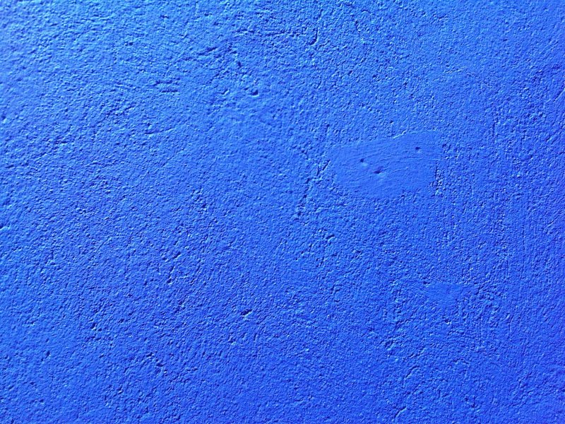 Текстура бумаги