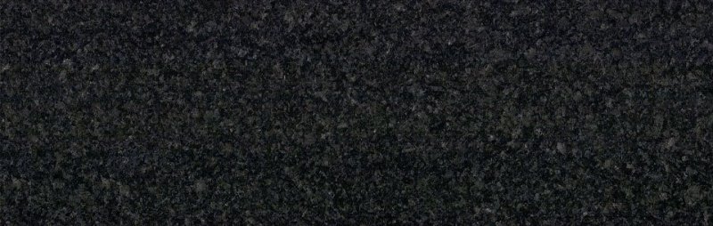 Гранит габбро диабаз