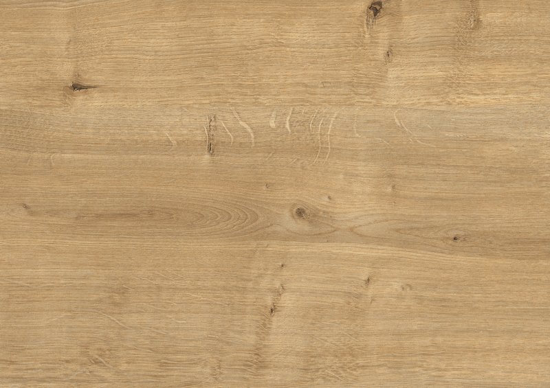 Дуб Гамильтон натуральный h3303 st10