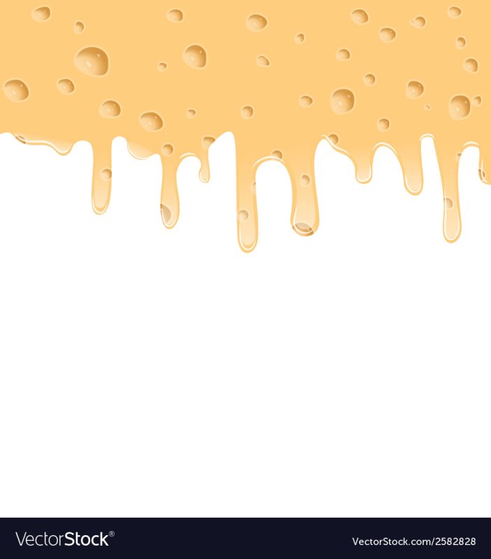 Текстура сыра