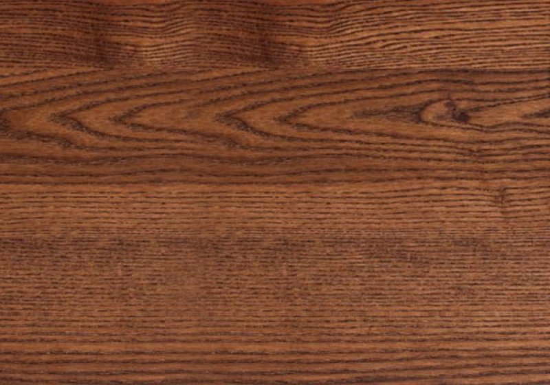 Текстура дерева орех