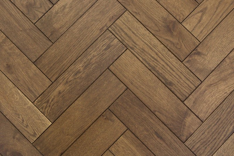 Паркет елочка архикад