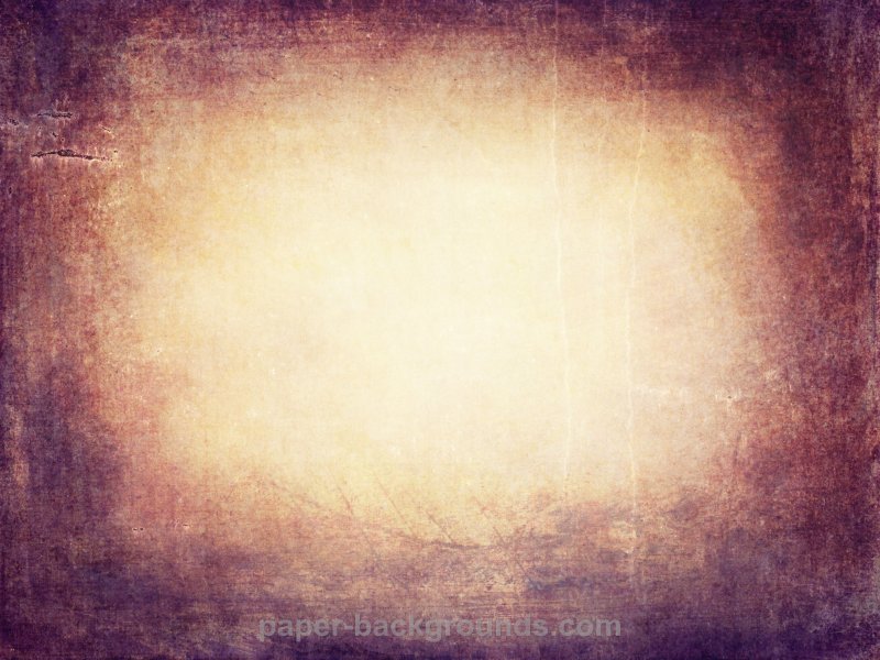 Красивый фон для портрета