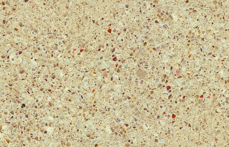 Боларс Кристалл декоративная штукатурка