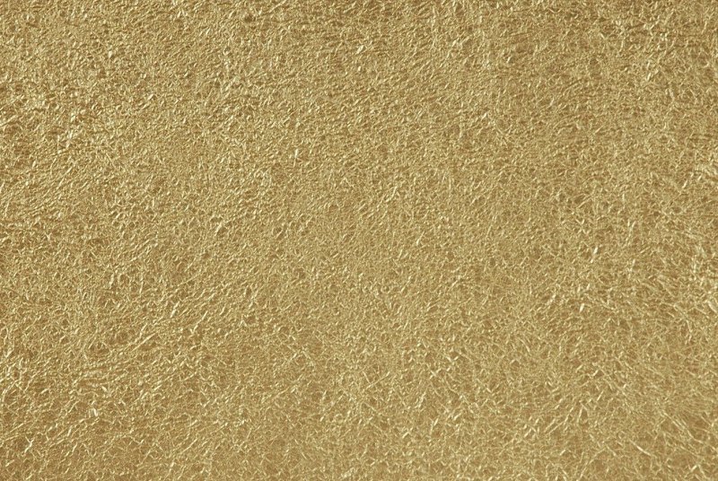 Текстура утеплителя минеральной ваты