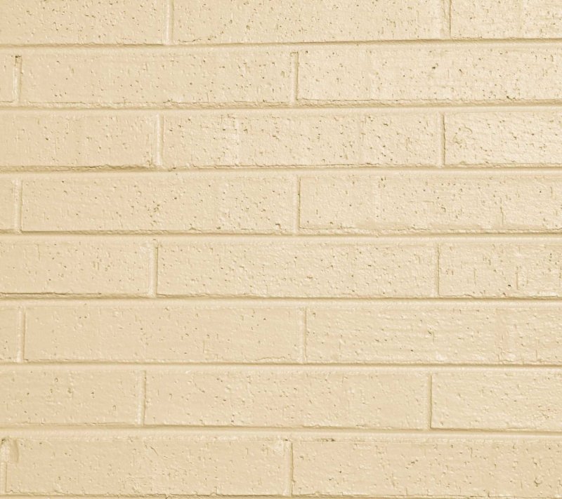 Кирпич гамма слоновая кость