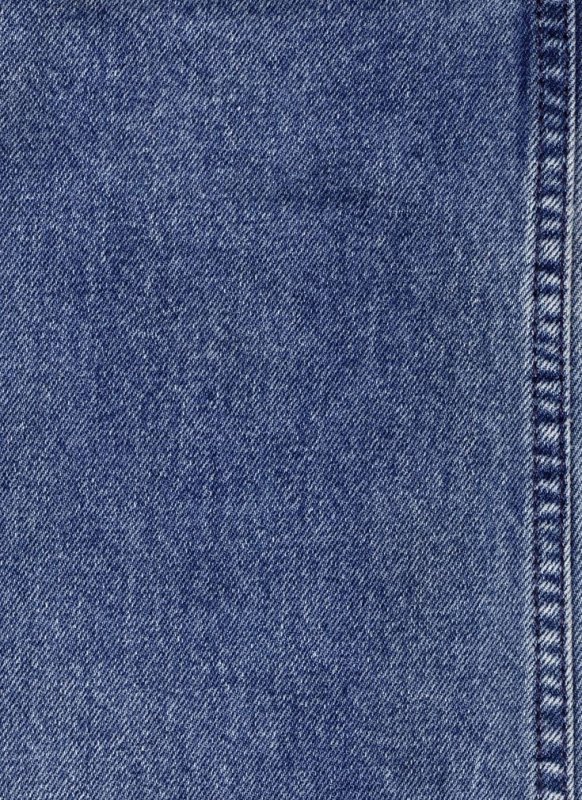 Джинса ткань